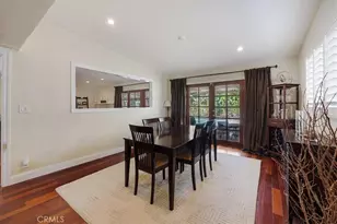 10925 Yolanda, Porter Ranch, CA 91326 - Photo 12