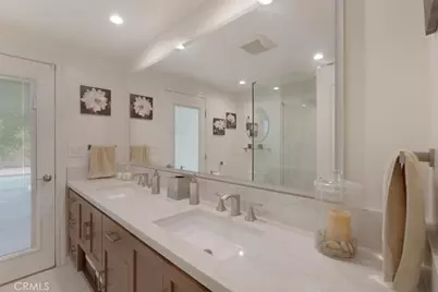 10925 Yolanda, Porter Ranch, CA 91326 - Photo 20