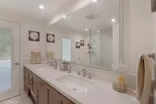 10925 Yolanda, Porter Ranch, CA 91326 - Photo 20