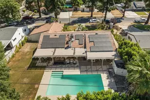 10925 Yolanda, Porter Ranch, CA 91326 - Photo 44