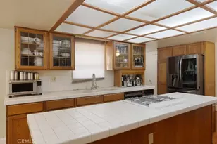 10925 Yolanda, Porter Ranch, CA 91326 - Photo 16