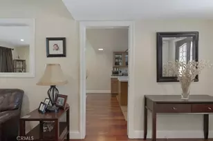 10925 Yolanda, Porter Ranch, CA 91326 - Photo 10
