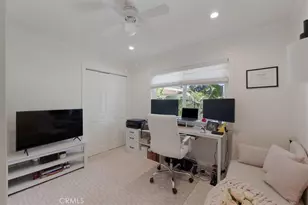 10925 Yolanda, Porter Ranch, CA 91326 - Photo 24