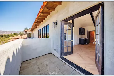 16515 Valley Ranch, Canyon Country, CA 91387 - Photo 58