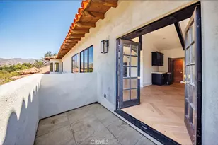 16515 Valley Ranch, Canyon Country, CA 91387 - Photo 58