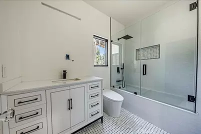 16515 Valley Ranch, Canyon Country, CA 91387 - Photo 44