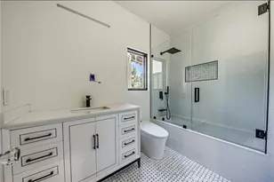 16515 Valley Ranch, Canyon Country, CA 91387 - Photo 44