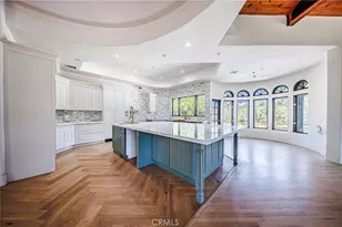 16515 Valley Ranch, Canyon Country, CA 91387 - Photo 18