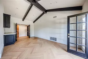 16515 Valley Ranch, Canyon Country, CA 91387 - Photo 50
