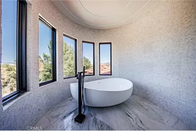 16515 Valley Ranch, Canyon Country, CA 91387 - Photo 54