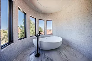 16515 Valley Ranch, Canyon Country, CA 91387 - Photo 54