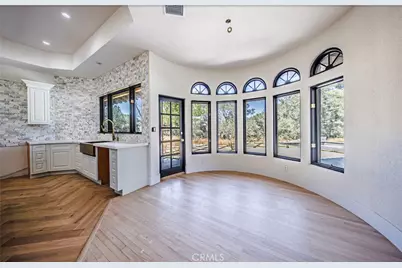 16515 Valley Ranch, Canyon Country, CA 91387 - Photo 24