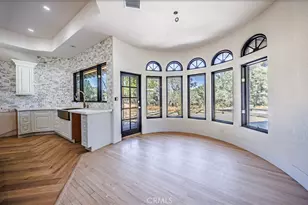 16515 Valley Ranch, Canyon Country, CA 91387 - Photo 24