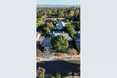 19208 Lassen, Northridge, CA 91324 - Photo 44