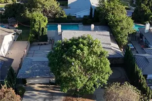 19208 Lassen, Northridge, CA 91324 - Photo 44