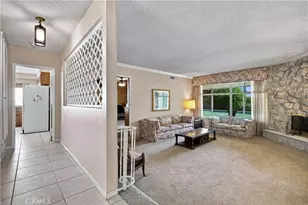 19208 Lassen, Northridge, CA 91324 - Photo 6