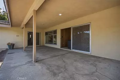 19208 Lassen, Northridge, CA 91324 - Photo 34