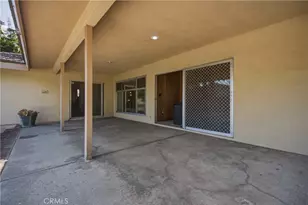 19208 Lassen, Northridge, CA 91324 - Photo 34