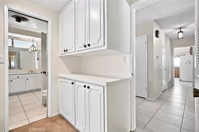 19208 Lassen, Northridge, CA 91324 - Photo 18