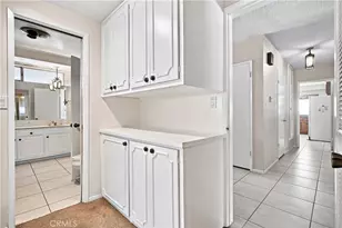 19208 Lassen, Northridge, CA 91324 - Photo 18