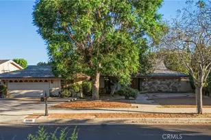 19208 Lassen, Northridge, CA 91324 - Photo 1