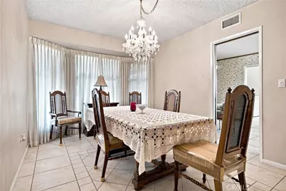 19208 Lassen, Northridge, CA 91324 - Photo 12