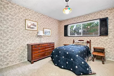 19208 Lassen, Northridge, CA 91324 - Photo 30