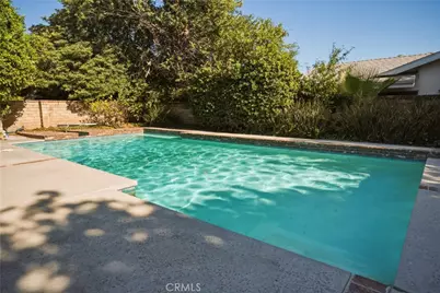 19208 Lassen, Northridge, CA 91324 - Photo 36