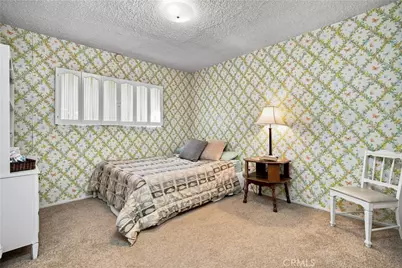 19208 Lassen, Northridge, CA 91324 - Photo 28