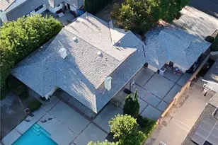 19208 Lassen, Northridge, CA 91324 - Photo 46