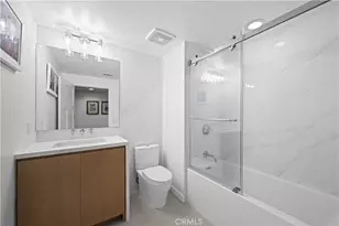 401 S Anaheim, Anaheim, CA 92805 - Photo 24