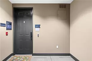401 S Anaheim, Anaheim, CA 92805 - Photo 42
