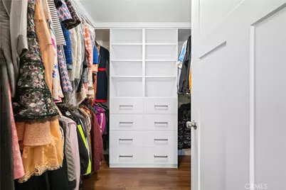 401 S Anaheim #3, Anaheim, CA 92805 - Photo 20