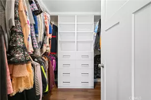 401 S Anaheim, Anaheim, CA 92805 - Photo 20