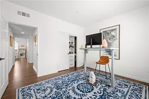 401 S Anaheim, Anaheim, CA 92805 - Photo 22