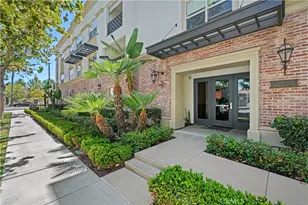 401 S Anaheim, Anaheim, CA 92805 - Photo 1