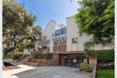 618 N Howard Street #128, Glendale, CA 91206 - Photo 24