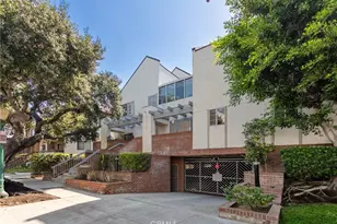618 N Howard St, Glendale, CA 91206 - Photo 24