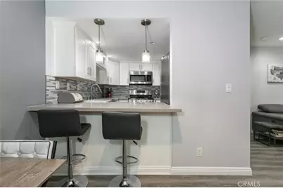 618 N Howard Street #128, Glendale, CA 91206 - Photo 8