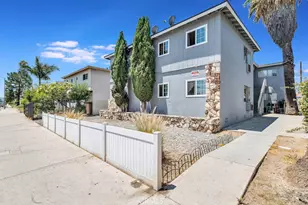 6925 Whitsett, North Hollywood, CA 91605 - Photo 1