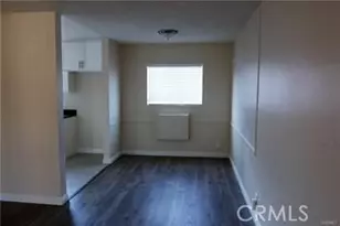 6925 Whitsett, North Hollywood, CA 91605 - Photo 6