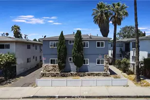 6925 Whitsett, North Hollywood, CA 91605 - Photo 2
