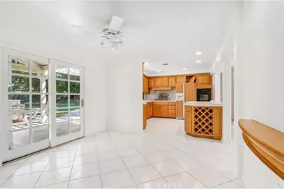 12555 Nedra Drive, Granada Hills, CA 91344 - Photo 12