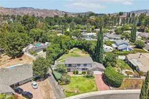 12555 Nedra Dr, Granada Hills, CA 91344 - Photo 38