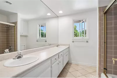 12555 Nedra Drive, Granada Hills, CA 91344 - Photo 26