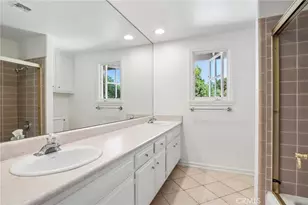 12555 Nedra Dr, Granada Hills, CA 91344 - Photo 26