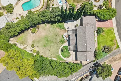 12555 Nedra Drive, Granada Hills, CA 91344 - Photo 46