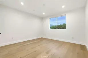 12917 El Dorado Ave, Sylmar, CA 91342 - Photo 32