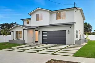 12917 El Dorado Ave, Sylmar, CA 91342 - Photo 2