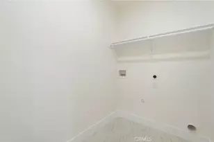 12917 El Dorado Ave, Sylmar, CA 91342 - Photo 42